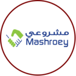 Mashroey