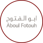 Aboul Fotouh