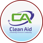 Clean Aid