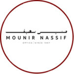 MOUNIR NASSIF