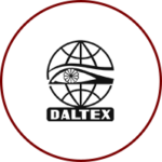 DALTEX