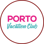 PORTO Vcation Club