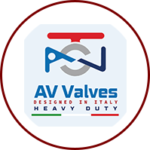 AV Valves