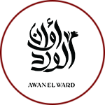 awanelward