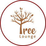 tree lounge
