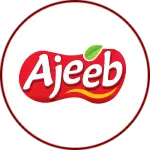 Ajeeb